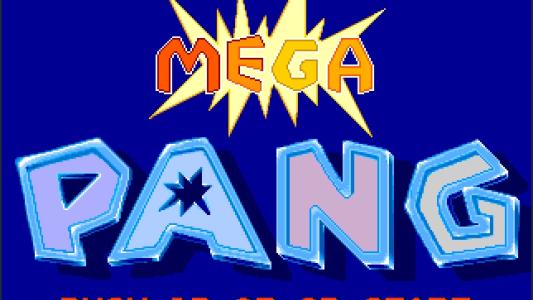titlescreen(s)