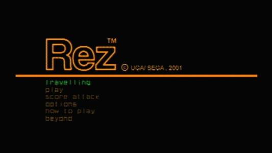 titlescreen(s)