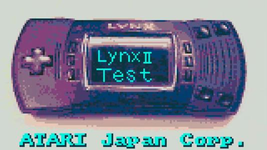 titlescreen(s)