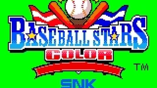 titlescreen(s)