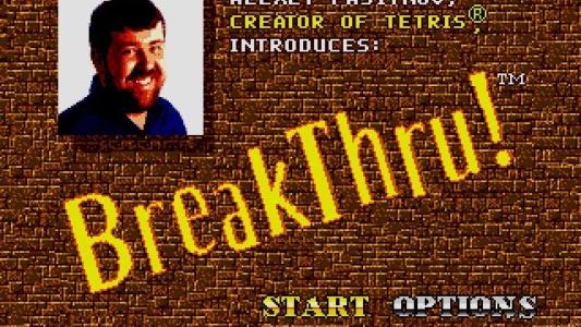 titlescreen(s)