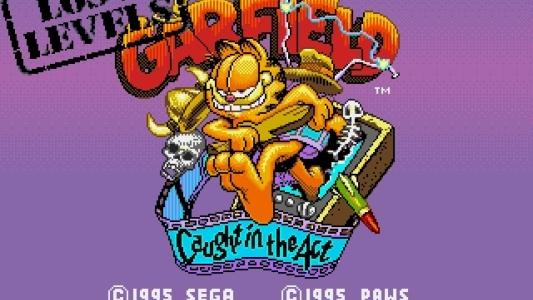 titlescreen(s)