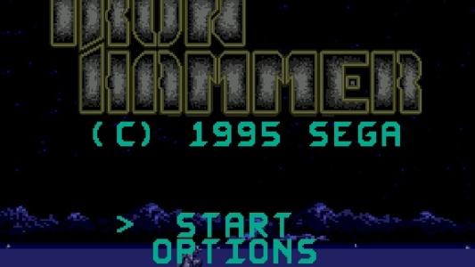 titlescreen(s)
