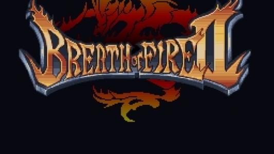 titlescreen(s)