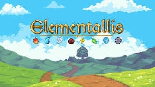 titlescreen(s)