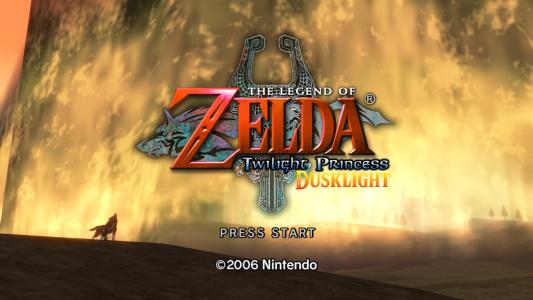titlescreen(s)