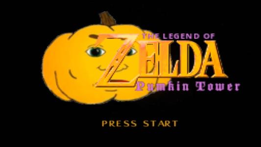 titlescreen(s)