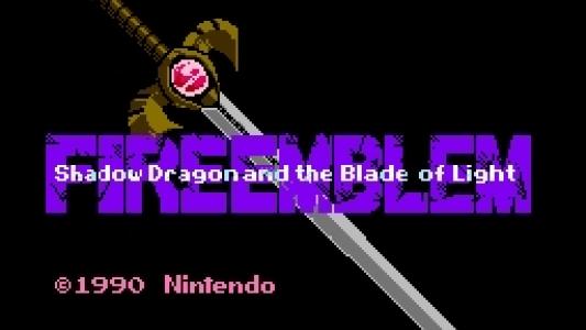 titlescreen(s)