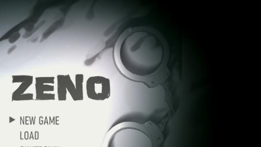 titlescreen(s)