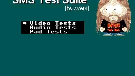 titlescreen(s)