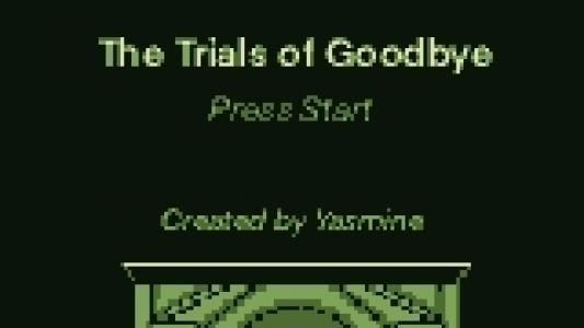 titlescreen(s)