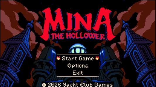 titlescreen(s)