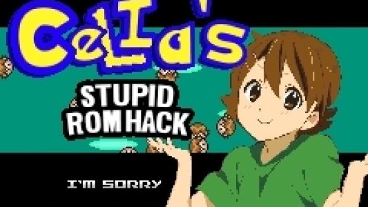 titlescreen(s)