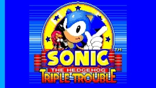 titlescreen(s)