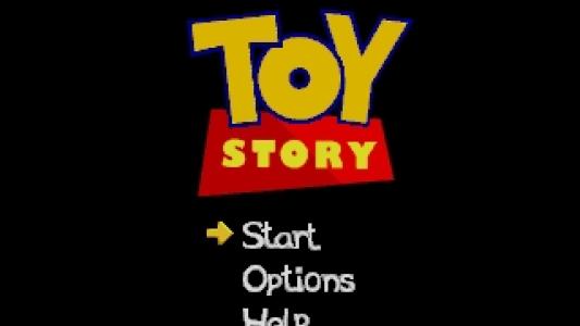 titlescreen(s)