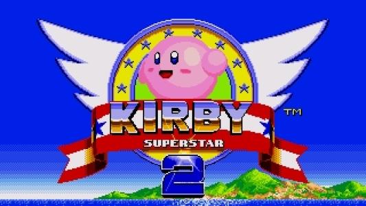 titlescreen(s)