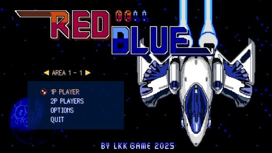 titlescreen(s)