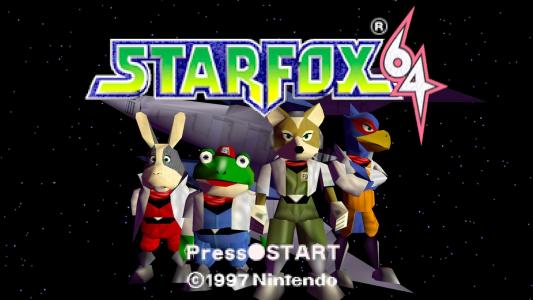 titlescreen(s)