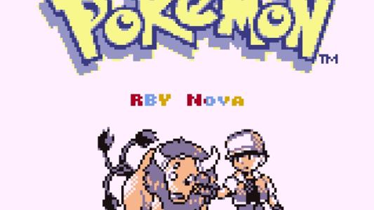 titlescreen(s)