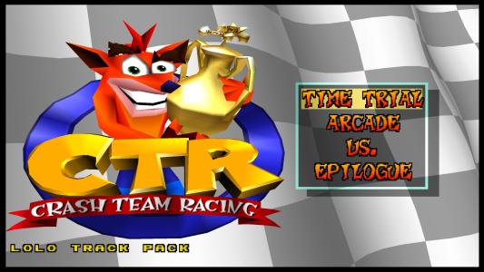 titlescreen(s)