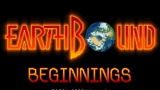 titlescreen(s)