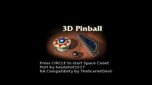 titlescreen(s)