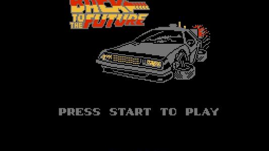 titlescreen(s)