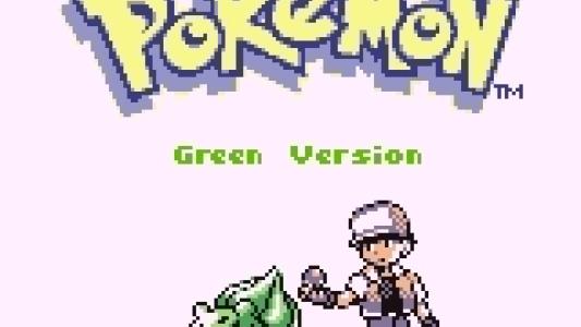 titlescreen(s)