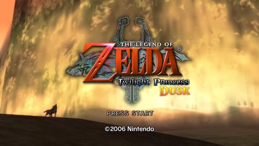 titlescreen(s)