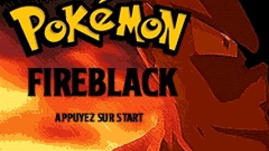titlescreen(s)
