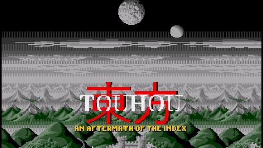 titlescreen(s)