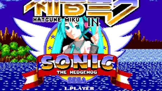 titlescreen(s)
