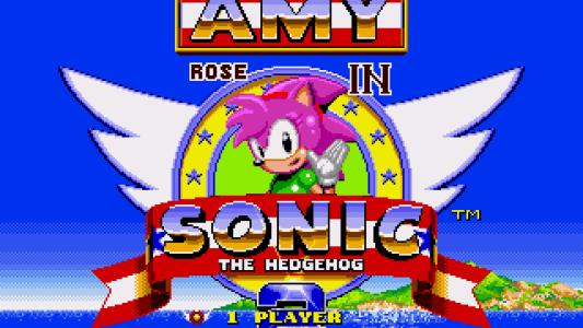 titlescreen(s)