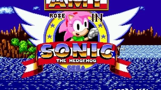 titlescreen(s)