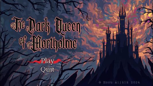 titlescreen(s)