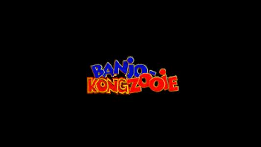 titlescreen(s)