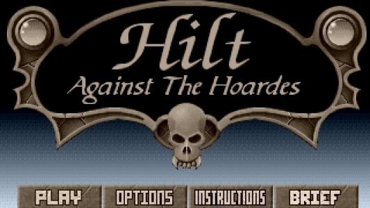 titlescreen(s)