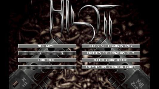 titlescreen(s)