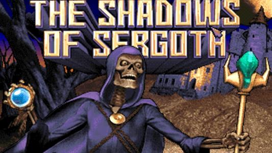 titlescreen(s)