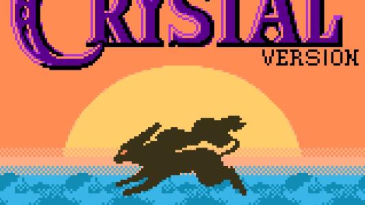 titlescreen(s)