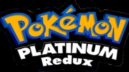 titlescreen(s)