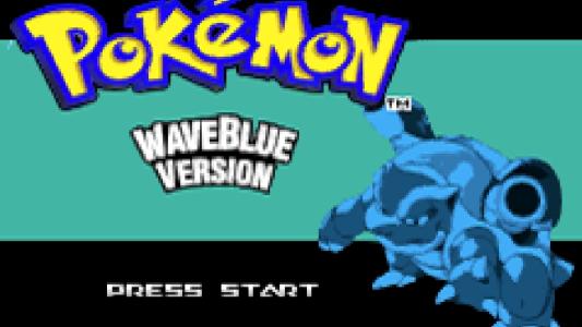 titlescreen(s)