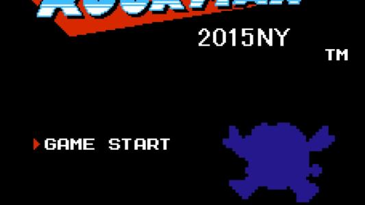 titlescreen(s)
