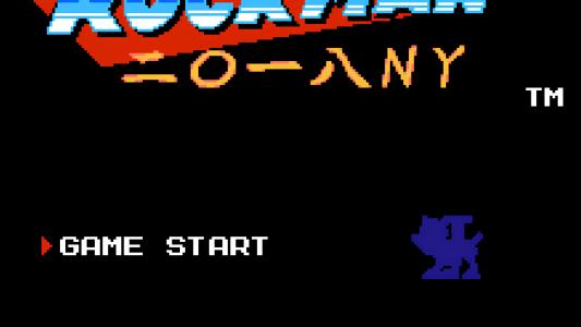 titlescreen(s)