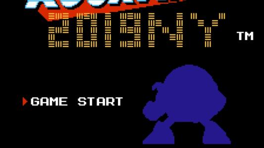 titlescreen(s)