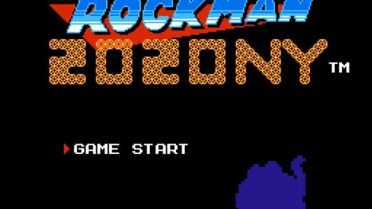 titlescreen(s)