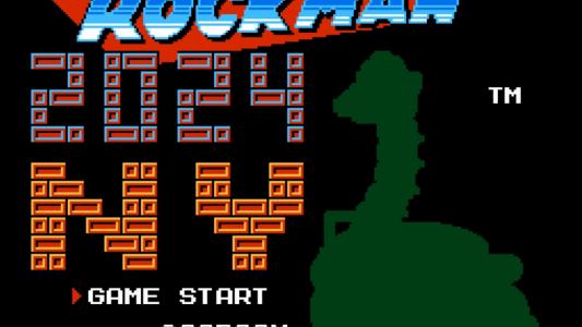 titlescreen(s)