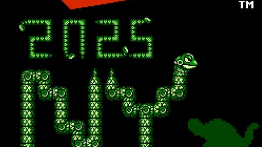 titlescreen(s)