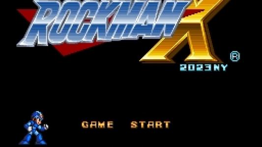 titlescreen(s)