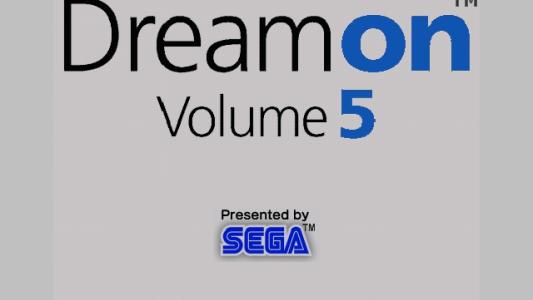titlescreen(s)